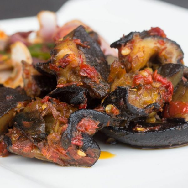 snails-peppered-and-grilled